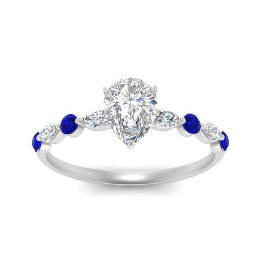 pear-shaped-floating-marquise-accent-sapphire-engagement-ring-in-white-gold-FDEWB9398PERGSABLANGEL5-NL-WG?v=1756366403