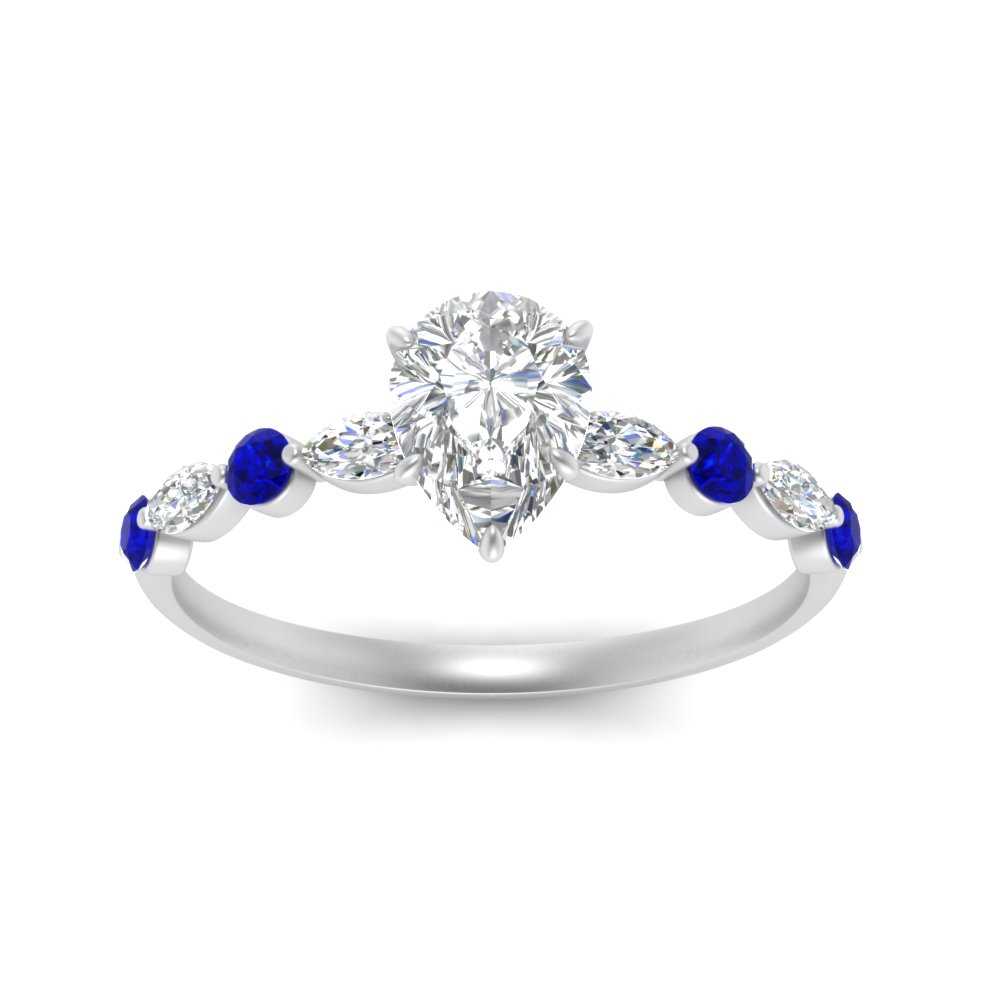 pear-shaped-floating-marquise-accent-sapphire-engagement-ring-in-white-gold-FDEWB9398PERGSABLANGEL5-NL-WG_e4230bdc-652e-44ff-8fcb-f66b63fdf1dd?v=1756366531