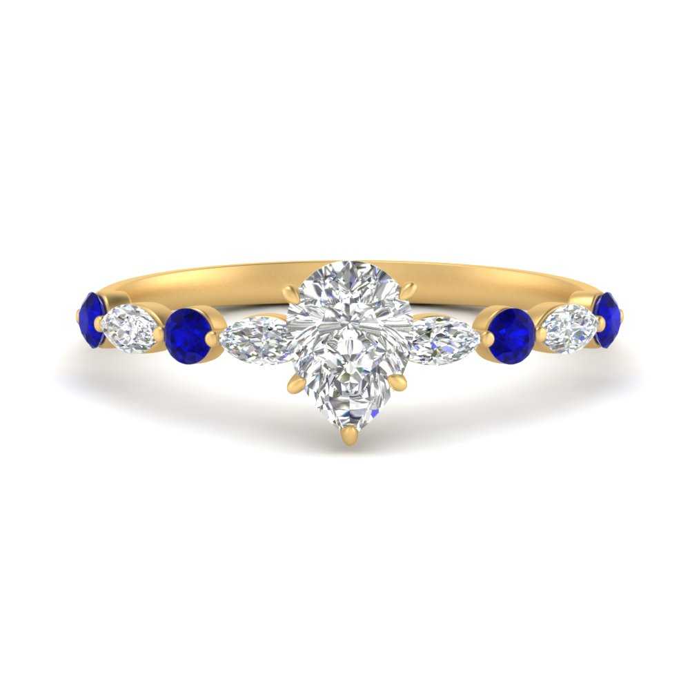 pear-shaped-floating-marquise-accent-sapphire-engagement-ring-in-yellow-gold-FDEWB9398PERGSABL-NL-YG_3168c223-b05b-4e96-85b9-f2649b493b0c?v=1756366531