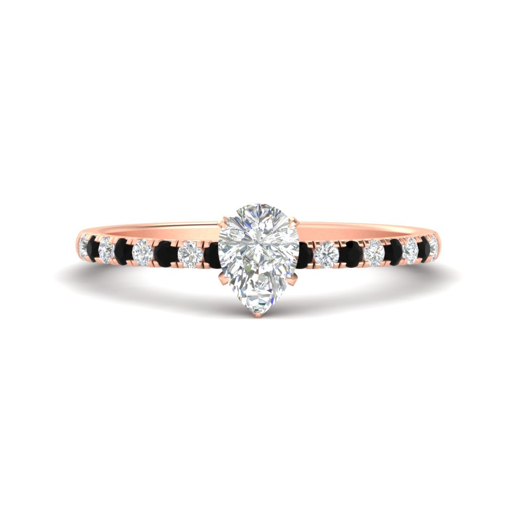 pear-shaped-french-pave-black-diamond-engagement-ring-in-rose-gold-FD11408PERGBLACK-NL-RG_2636f9da-df87-4915-84b8-2836d612531c?v=1762849871