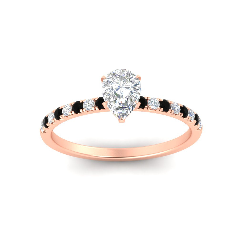 pear-shaped-french-pave-black-diamond-engagement-ring-in-rose-gold-FD11408PERGBLACKANGLE5-NL-RG_4eec56d1-c156-427e-9bbe-c761b8ea835a?v=1762849871