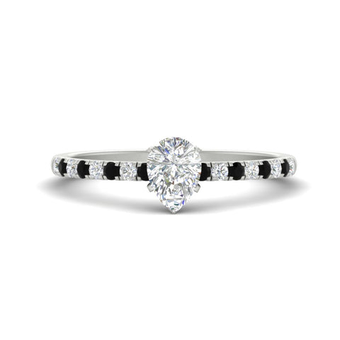 pear-shaped-french-pave-black-diamond-engagement-ring-in-white-gold-FD11408PERGBLACK-NL-WG_1297b479-6856-473c-9820-a0ce327f4d47?v=1762849784