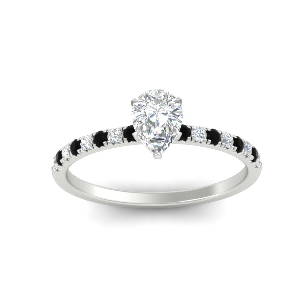 pear-shaped-french-pave-black-diamond-engagement-ring-in-white-gold-FD11408PERGBLACKANGLE5-NL-WG_3b14dd11-2f5c-4704-a4e7-5e8738b2a300?v=1762849871