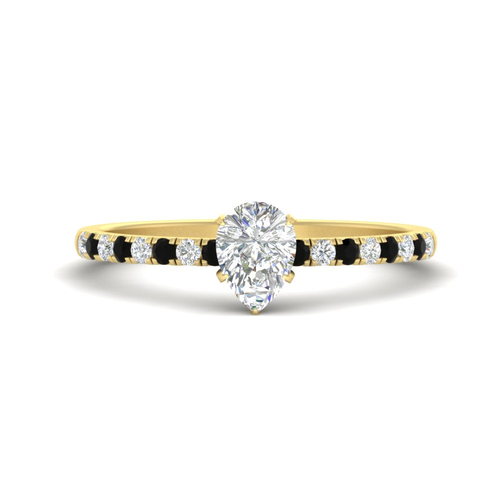pear-shaped-french-pave-black-diamond-engagement-ring-in-yellow-gold-FD11408PERGBLACK-NL-YG_9f5125f6-605a-4c6b-8a41-181537fccf60?v=1762849871