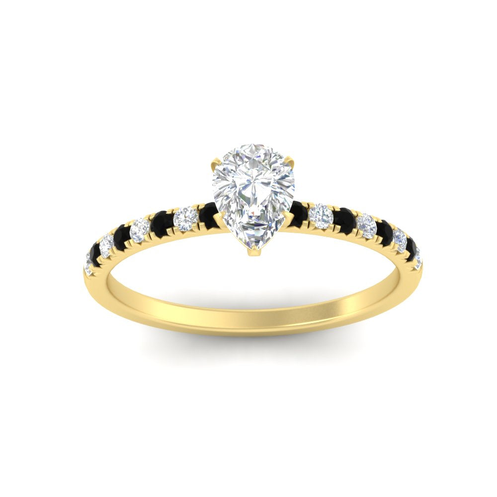 pear-shaped-french-pave-black-diamond-engagement-ring-in-yellow-gold-FD11408PERGBLACKANGLE5-NL-YG_a5c71b9b-f484-4912-accb-12fb0022ba68?v=1762849871