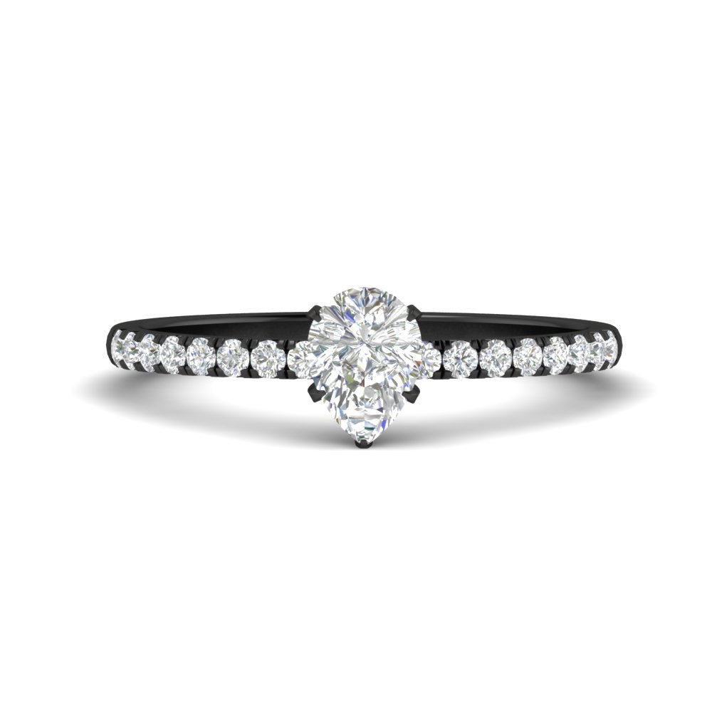 pear-shaped-french-pave-diamond-engagement-ring-in-black-gold-FD11408PER-NL-BG_568cf17b-ca51-463e-8c12-ef35047781f6?v=1762849871