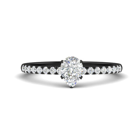 pear-shaped-french-pave-diamond-engagement-ring-in-black-gold-FD11408PER-NL-BG_8ca51d87-473f-4c87-9b87-80b8575adf46?v=1762849783