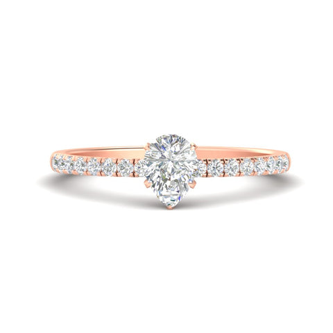 pear-shaped-french-pave-diamond-engagement-ring-in-rose-gold-FD11408PER-NL-RG_36bdfd3b-0cc2-4298-aaa8-d0f3695d9ba4?v=1762849783