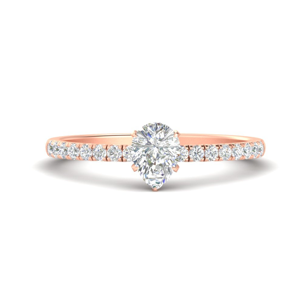 pear-shaped-french-pave-diamond-engagement-ring-in-rose-gold-FD11408PER-NL-RG_f6bd04f0-b054-4367-8c1f-0d3a826271f4?v=1762849871