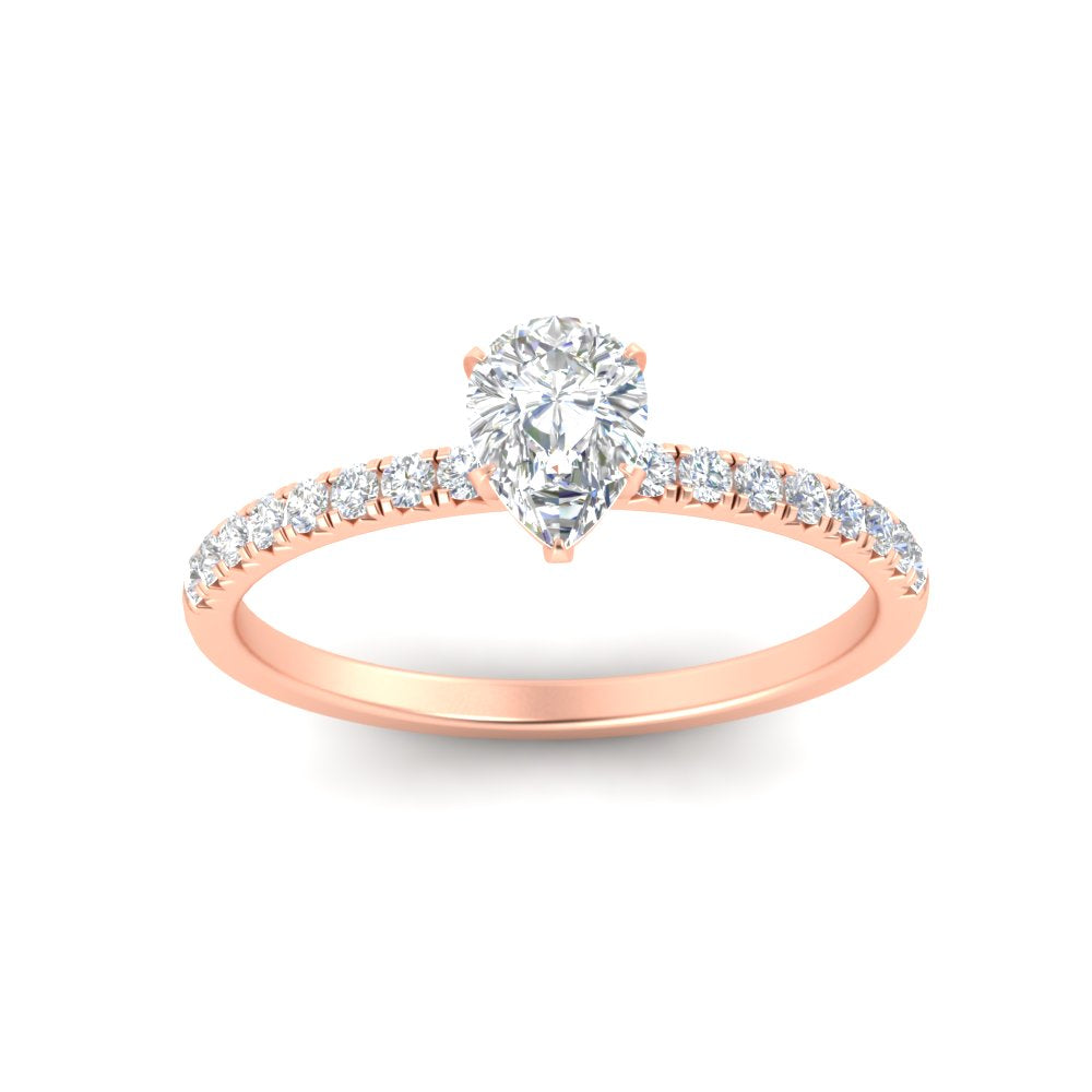 pear-shaped-french-pave-diamond-engagement-ring-in-rose-gold-FD11408PERANGLE5-NL-RG_5d13c7d2-22d1-48f2-a638-759f796db222?v=1762849871