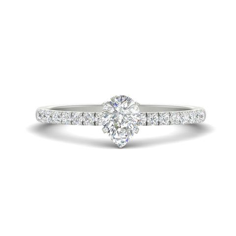 pear-shaped-french-pave-diamond-engagement-ring-in-white-gold-FD11408PER-NL-WG_364fcbe4-8388-4ca8-9c51-2eb59875169c?v=1762849783
