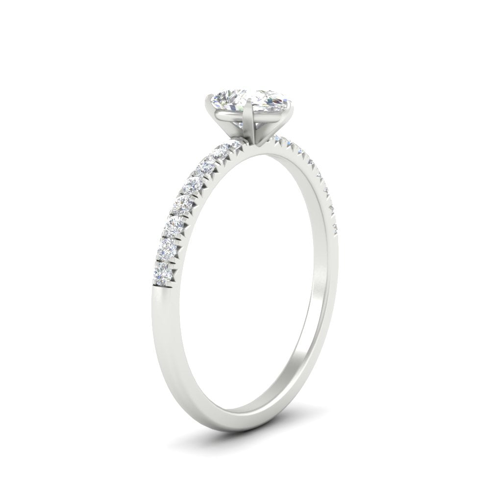 pear-shaped-french-pave-diamond-engagement-ring-in-white-gold-FD11408PERANGLE2-NL-WG_43586fee-fd17-4dee-a374-54c960a9eccb?v=1762849870