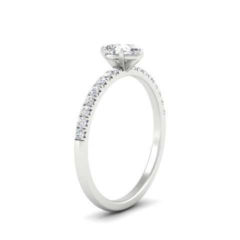 pear-shaped-french-pave-diamond-engagement-ring-in-white-gold-FD11408PERANGLE2-NL-WG_dc1c6f26-d714-40aa-bc55-e7deff0409a0?v=1762849783