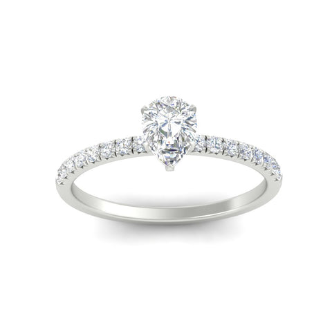 pear-shaped-french-pave-diamond-engagement-ring-in-white-gold-FD11408PERANGLE5-NL-WG_ca225a03-b09f-4c52-a195-6167d54a100c?v=1762849783