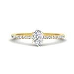 Load image into Gallery viewer, pear-shaped-french-pave-diamond-engagement-ring-in-yellow-gold-FD11408PER-NL-YG_21feccfd-6026-44cb-921f-7e58b7e316d8?v=1762849870
