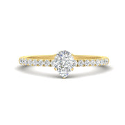 pear-shaped-french-pave-diamond-engagement-ring-in-yellow-gold-FD11408PER-NL-YG_21feccfd-6026-44cb-921f-7e58b7e316d8?v=1762849870