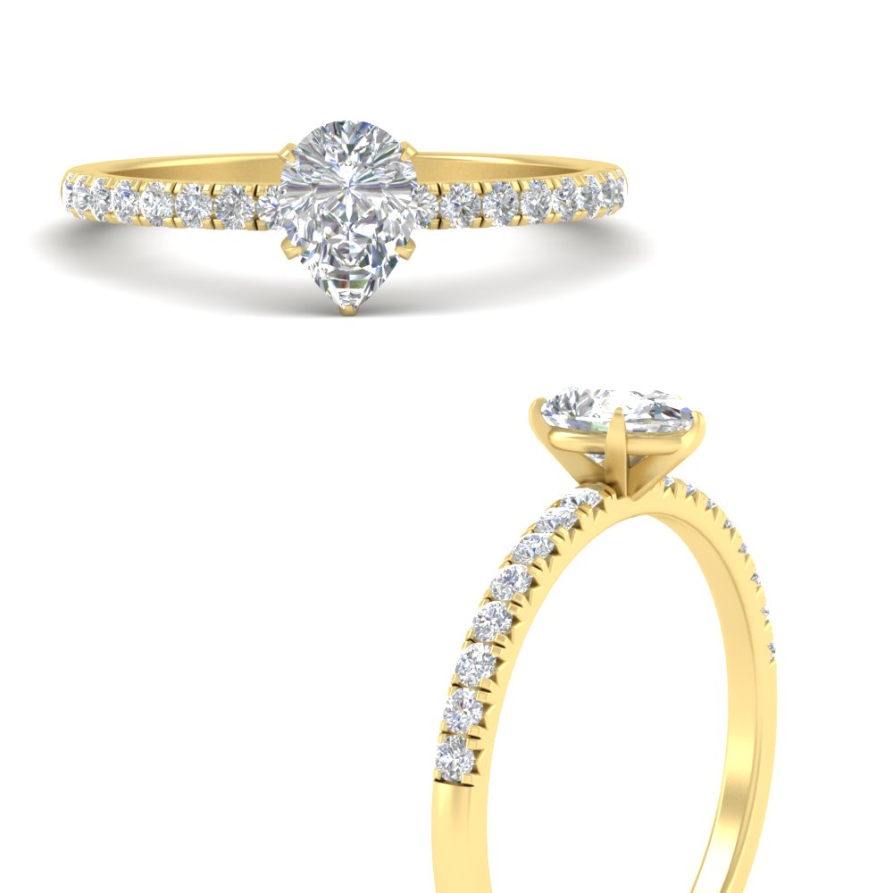 pear-shaped-french-pave-diamond-engagement-ring-in-yellow-gold-FD11408PERANGLE3-NL-YG_77ee00e7-12ae-4e9e-b250-44db8d1843ad?v=1762849871