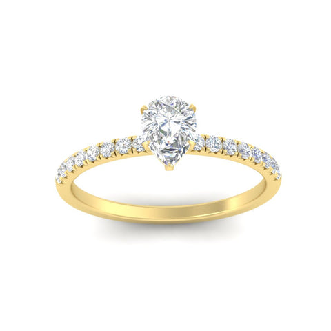 pear-shaped-french-pave-diamond-engagement-ring-in-yellow-gold-FD11408PERANGLE5-NL-YG_8d56af8d-3f24-4506-8587-f7d370eb1e2a?v=1762849783