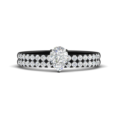 pear-shaped-french-pave-diamond-wedding-ring-set-in-black-gold-FD11408PE-NL-BG_dc051d1e-85af-4832-81f3-3ed54ea719f5?v=1763104448
