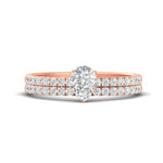 Load image into Gallery viewer, pear-shaped-french-pave-diamond-wedding-ring-set-in-rose-gold-FD11408PE-NL-RG_7d602b77-8aa2-4ebc-ae70-4b6ae99a8f26?v=1763104448
