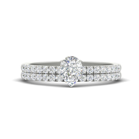 pear-shaped-french-pave-diamond-wedding-ring-set-in-white-gold-FD11408PE-NL-WG_be8af770-d810-4a6c-96a3-3c990f620053?v=1763104448