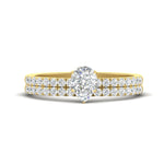 Load image into Gallery viewer, pear-shaped-french-pave-diamond-wedding-ring-set-in-yellow-gold-FD11408PE-NL-YG_2b38f4f3-e074-487f-bc01-772012bb1437?v=1763104448
