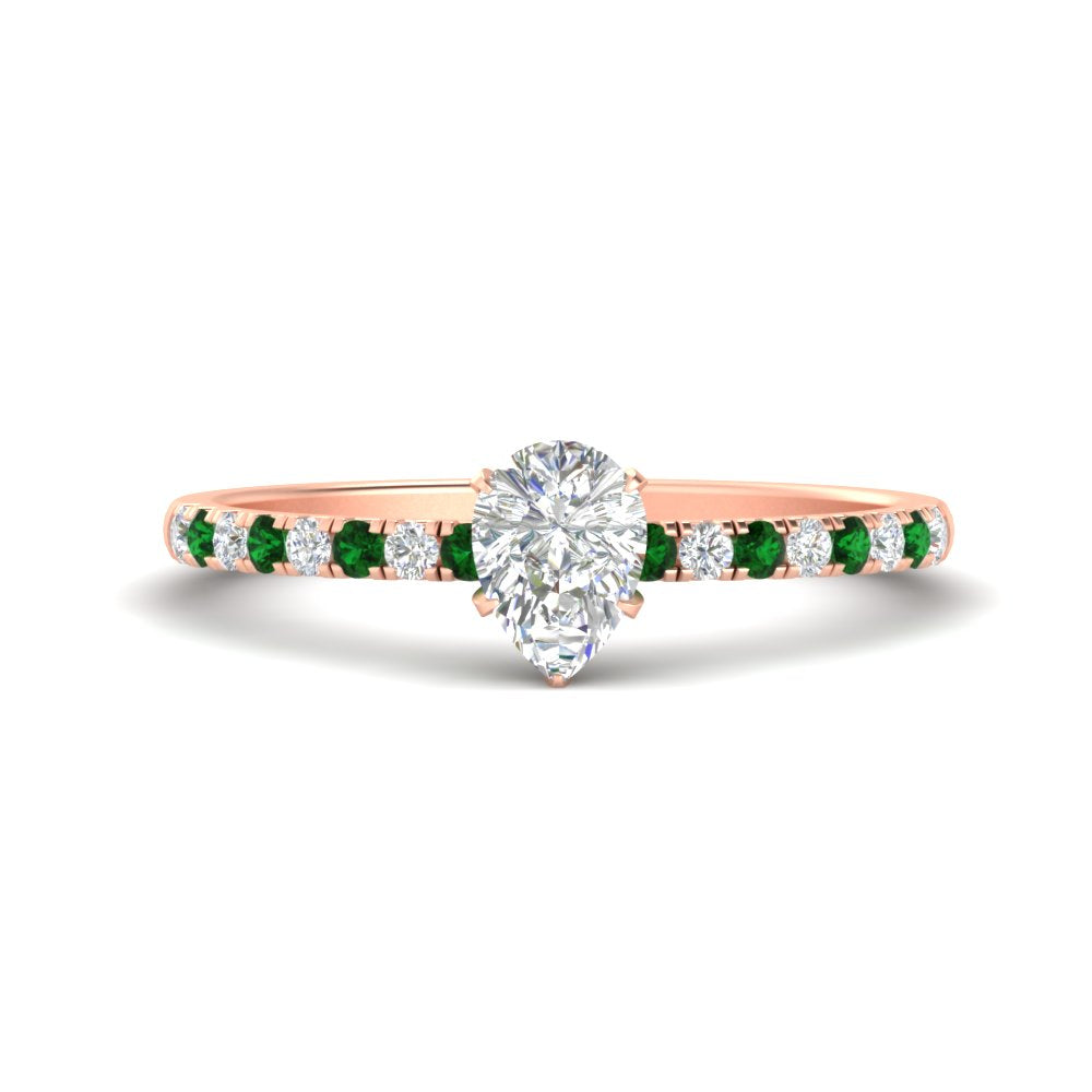 pear-shaped-french-pave-emerald-engagement-ring-in-rose-gold-FD11408PERGEMGR-NL-RG_56d14b1c-b450-4a38-afa6-a3a570249a7b?v=1762849871