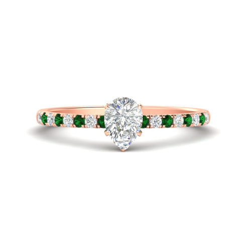 pear-shaped-french-pave-emerald-engagement-ring-in-rose-gold-FD11408PERGEMGR-NL-RG_6e6b352d-0ff4-446d-a087-9328984b4879?v=1762849784