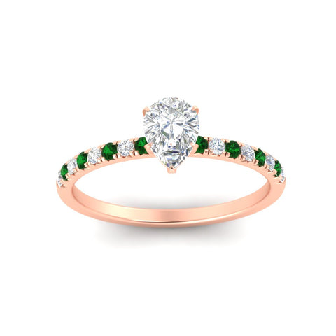 pear-shaped-french-pave-emerald-engagement-ring-in-rose-gold-FD11408PERGEMGRANGLE5-NL-RG_93e2d5aa-8294-493a-ad4c-2da75df0aded?v=1762849783