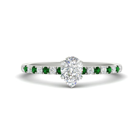 pear-shaped-french-pave-emerald-engagement-ring-in-white-gold-FD11408PERGEMGR-NL-WG_10ed6140-b972-4973-a298-6e0dbded108b?v=1762849783