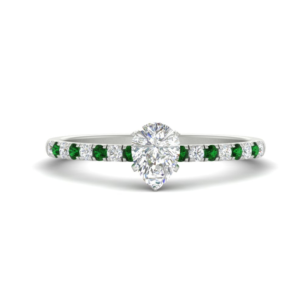 pear-shaped-french-pave-emerald-engagement-ring-in-white-gold-FD11408PERGEMGR-NL-WG_d7edc877-b1fe-44ab-abb6-50d5de44549e?v=1762849871