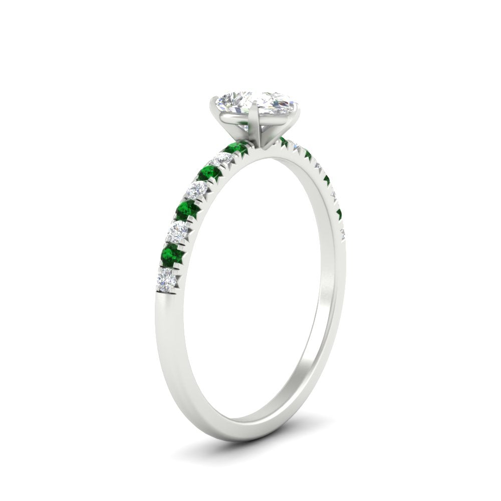 pear-shaped-french-pave-emerald-engagement-ring-in-white-gold-FD11408PERGEMGRANGLE2-NL-WG_0d3287e1-a28d-4e08-ab59-631d9155f01c?v=1762849871