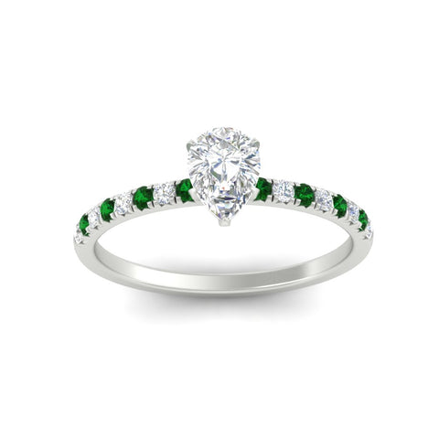 pear-shaped-french-pave-emerald-engagement-ring-in-white-gold-FD11408PERGEMGRANGLE5-NL-WG_f27aba72-00e2-4804-9053-b6390d221ab7?v=1762849784