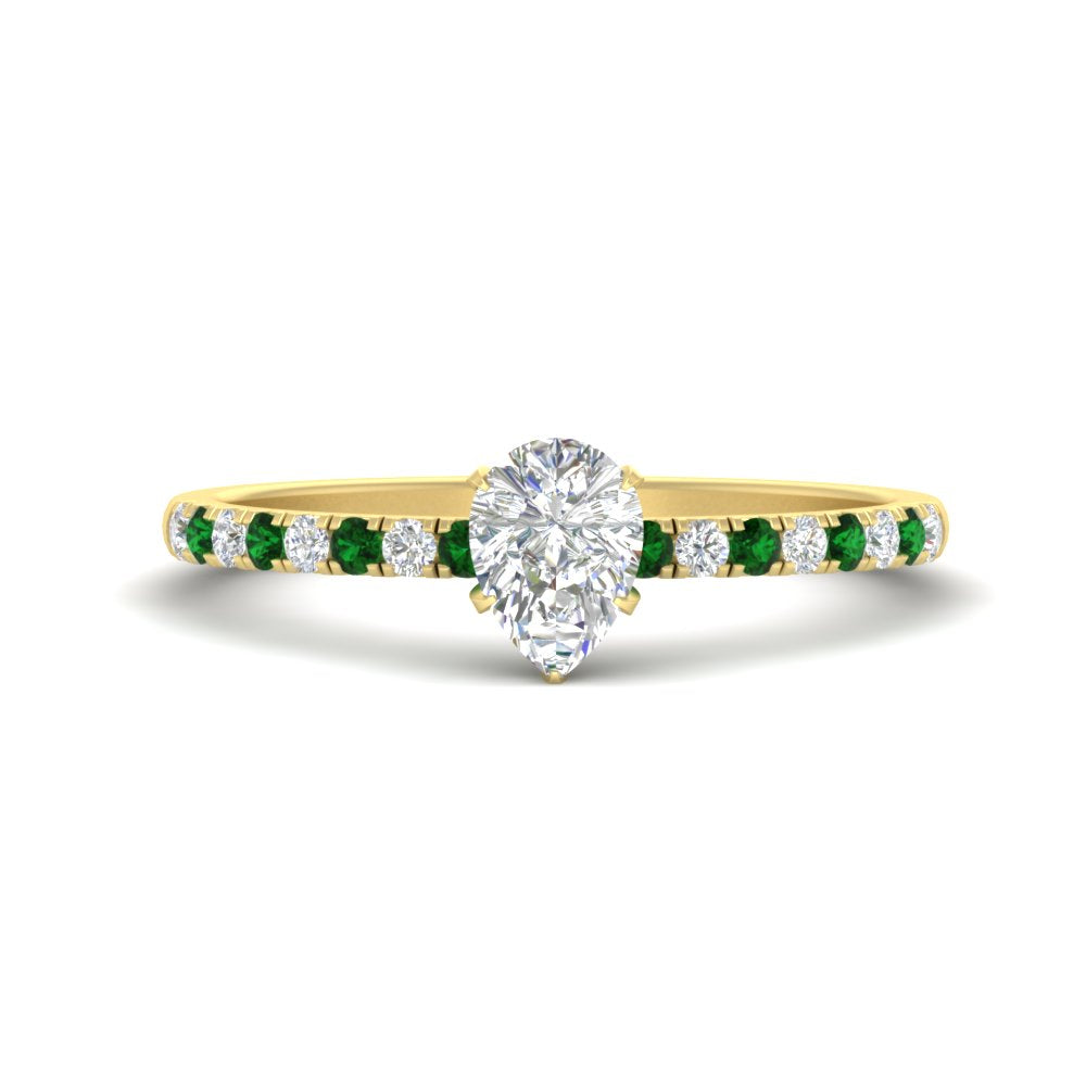 pear-shaped-french-pave-emerald-engagement-ring-in-yellow-gold-FD11408PERGEMGR-NL-YG_e5f5e4eb-949f-48c4-b377-bfb0d3f774b4?v=1762849871