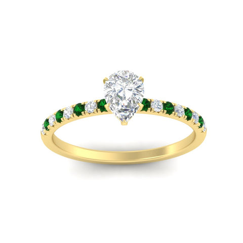 pear-shaped-french-pave-emerald-engagement-ring-in-yellow-gold-FD11408PERGEMGRANGLE5-NL-YG_43208c33-9077-4ee8-8a1f-cd1571c57f7f?v=1762849784