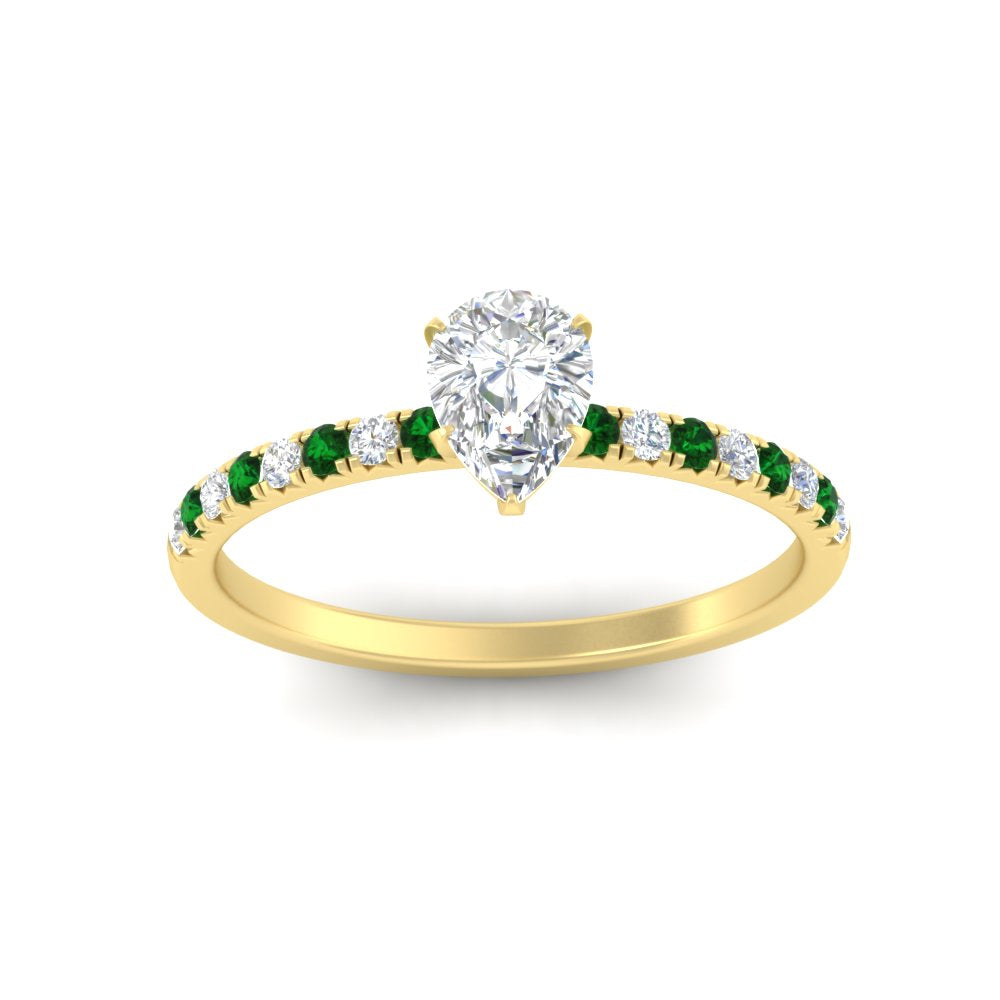pear-shaped-french-pave-emerald-engagement-ring-in-yellow-gold-FD11408PERGEMGRANGLE5-NL-YG_92cf22fa-9f07-47ef-b608-84659fb22bbf?v=1762849871