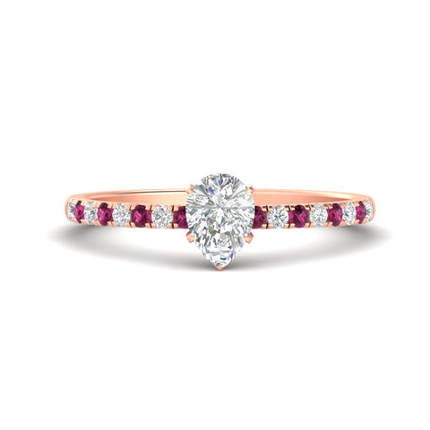 pear-shaped-french-pave-pink-sapphire-engagement-ring-in-rose-gold-FD11408PERGSADRPI-NL-RG_e5bb37fb-1d8a-4c54-9849-61d4db82b53f?v=1762849783
