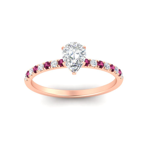 pear-shaped-french-pave-pink-sapphire-engagement-ring-in-rose-gold-FD11408PERGSADRPIANGLE5-NL-RG_6e2c0571-f241-4777-b864-992280b8ea27?v=1762849783