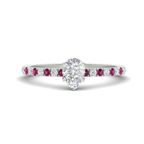 pear-shaped-french-pave-pink-sapphire-engagement-ring-in-white-gold-FD11408PERGSADRPI-NL-WG_0d1270e7-a186-4c3e-82b7-0005b8688ab7?v=1762849783