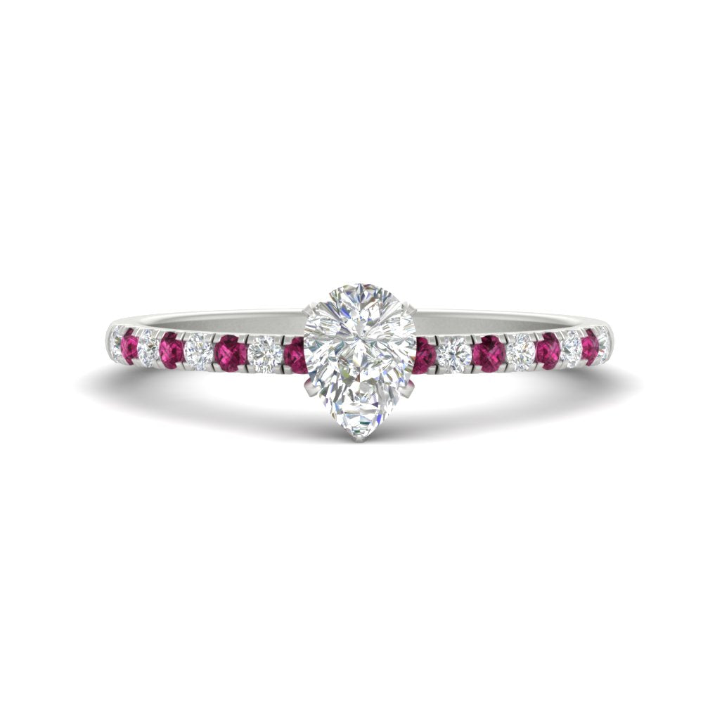 pear-shaped-french-pave-pink-sapphire-engagement-ring-in-white-gold-FD11408PERGSADRPI-NL-WG_35b63da3-3cc0-4bea-86d0-6615b8c14613?v=1762849871