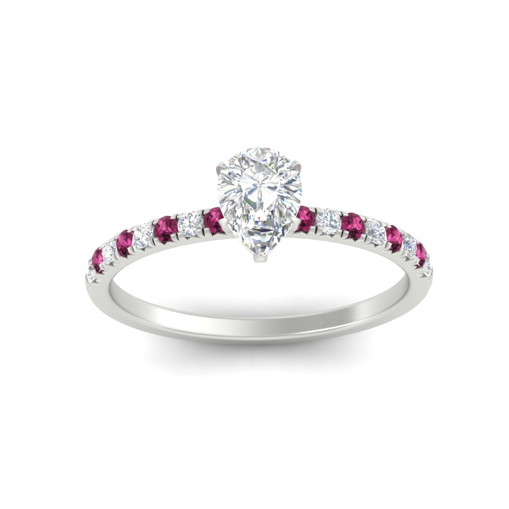 pear-shaped-french-pave-pink-sapphire-engagement-ring-in-white-gold-FD11408PERGSADRPIANGLE5-NL-WG_670a482e-b69a-4d40-870e-2800322ea1df?v=1762849871