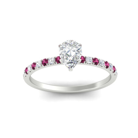 pear-shaped-french-pave-pink-sapphire-engagement-ring-in-white-gold-FD11408PERGSADRPIANGLE5-NL-WG_7273aa57-8a3c-4bd6-9fc8-fee641c3d76b?v=1762849784