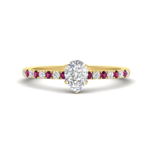 pear-shaped-french-pave-pink-sapphire-engagement-ring-in-yellow-gold-FD11408PERGSADRPI-NL-YG_36064b2b-7a4a-491b-9bbd-434e2ee7c62d?v=1762849783