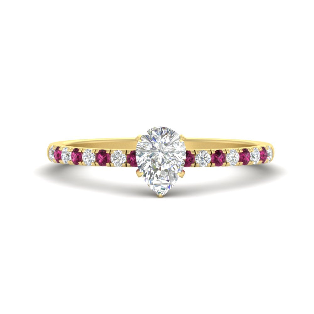 pear-shaped-french-pave-pink-sapphire-engagement-ring-in-yellow-gold-FD11408PERGSADRPI-NL-YG_dc920075-2e77-426e-94bb-3c71710923a6?v=1762849871