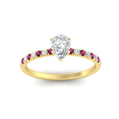 pear-shaped-french-pave-pink-sapphire-engagement-ring-in-yellow-gold-FD11408PERGSADRPIANGLE5-NL-YG_ddfd9905-d769-4388-8e18-4faf0f382c04?v=1762849784