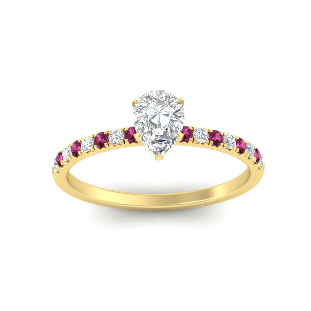 pear-shaped-french-pave-pink-sapphire-engagement-ring-in-yellow-gold-FD11408PERGSADRPIANGLE5-NL-YG_ea69610e-085d-4a7e-b419-aa5cc6dd9bf8?v=1762849871