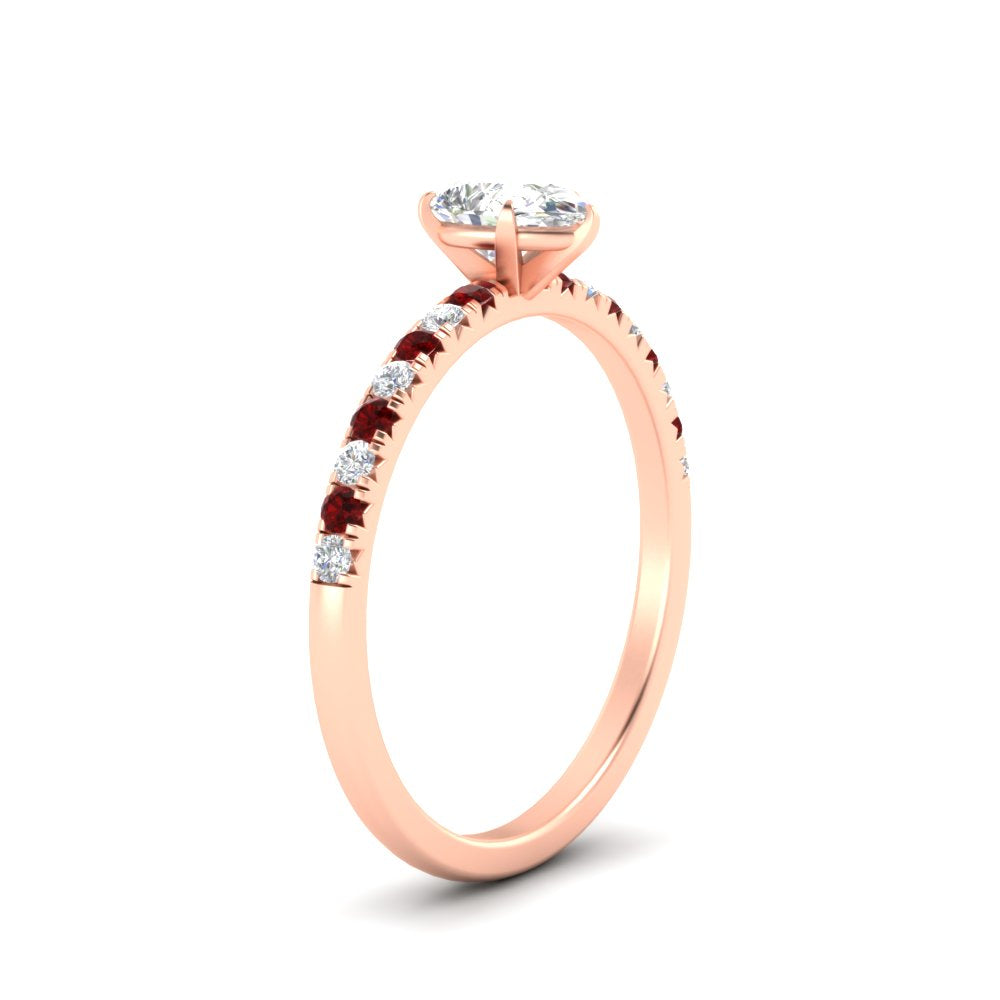 pear-shaped-french-pave-ruby-engagement-ring-in-rose-gold-FD11408PERGRUDRANGLE2-NL-RG_35740234-a171-4ae7-9cea-71b75ef0fbe7?v=1762849871
