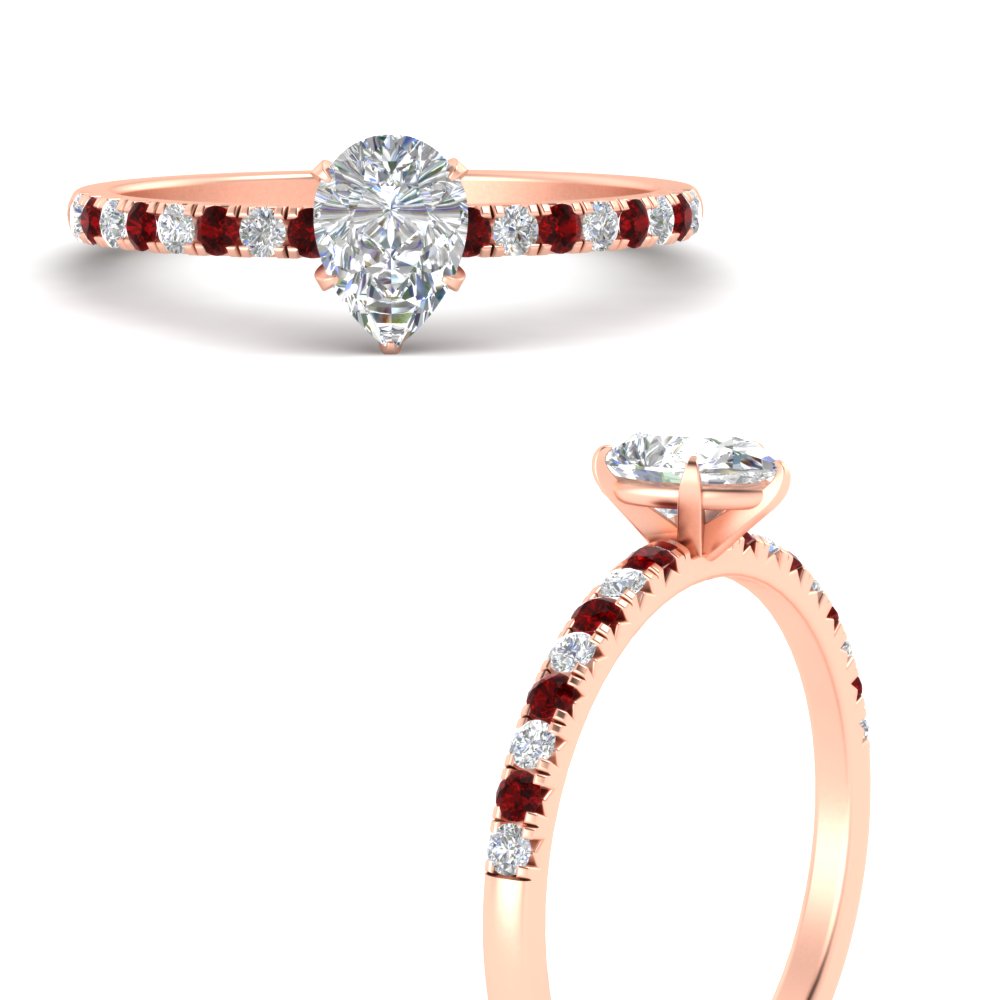 pear-shaped-french-pave-ruby-engagement-ring-in-rose-gold-FD11408PERGRUDRANGLE3-NL-RG_4454b322-1570-44fd-b951-566e4550d15c?v=1762849871