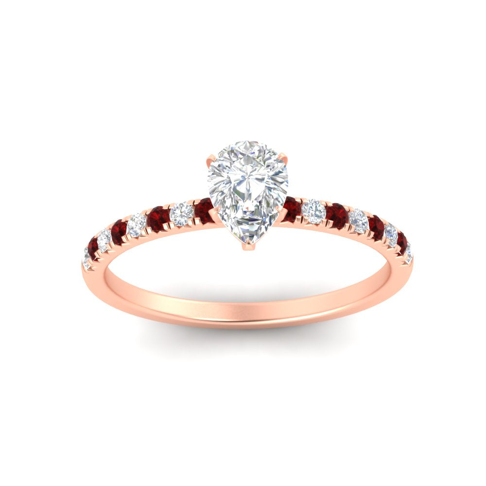 pear-shaped-french-pave-ruby-engagement-ring-in-rose-gold-FD11408PERGRUDRANGLE5-NL-RG_2e5f0d5b-58f7-440a-9133-aeab0758d629?v=1762849871