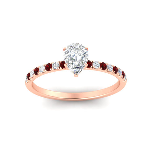 pear-shaped-french-pave-ruby-engagement-ring-in-rose-gold-FD11408PERGRUDRANGLE5-NL-RG_79e3e65d-bc4a-4beb-8b89-1248589d78c8?v=1762849785